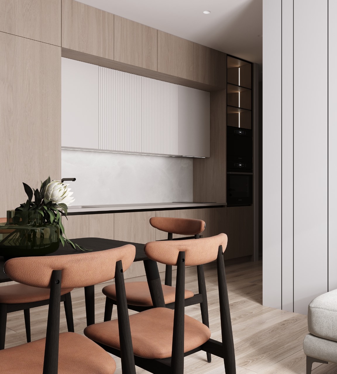 WhatsApp Image 2024-04-04 at 12.17.43