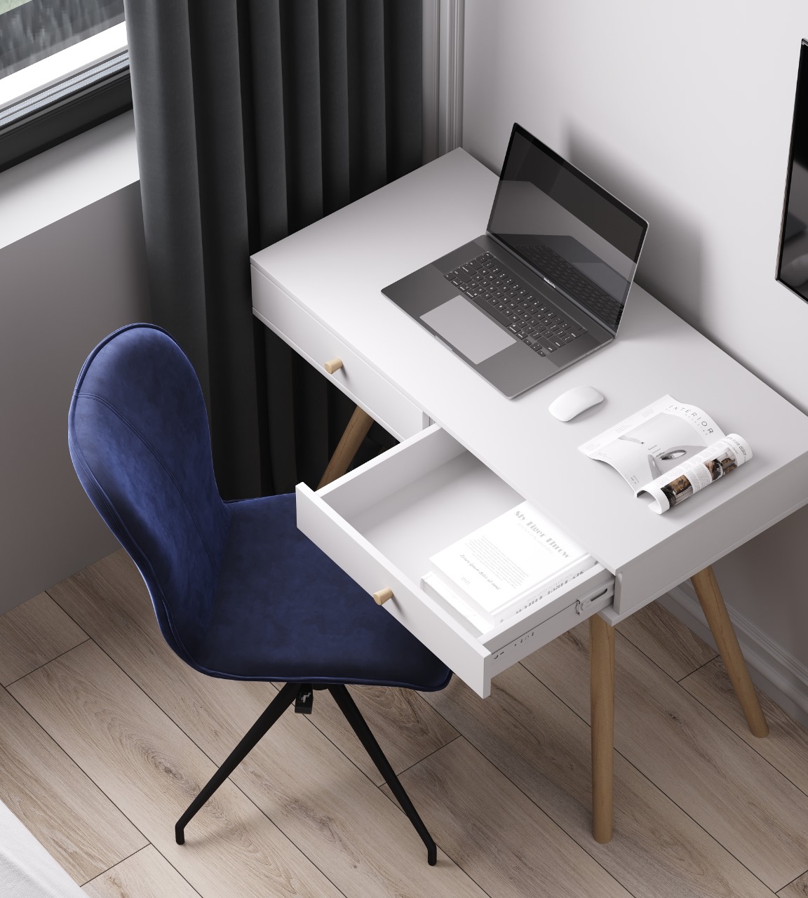 WhatsApp Image 2024-04-04 at 12.17.44 (1)