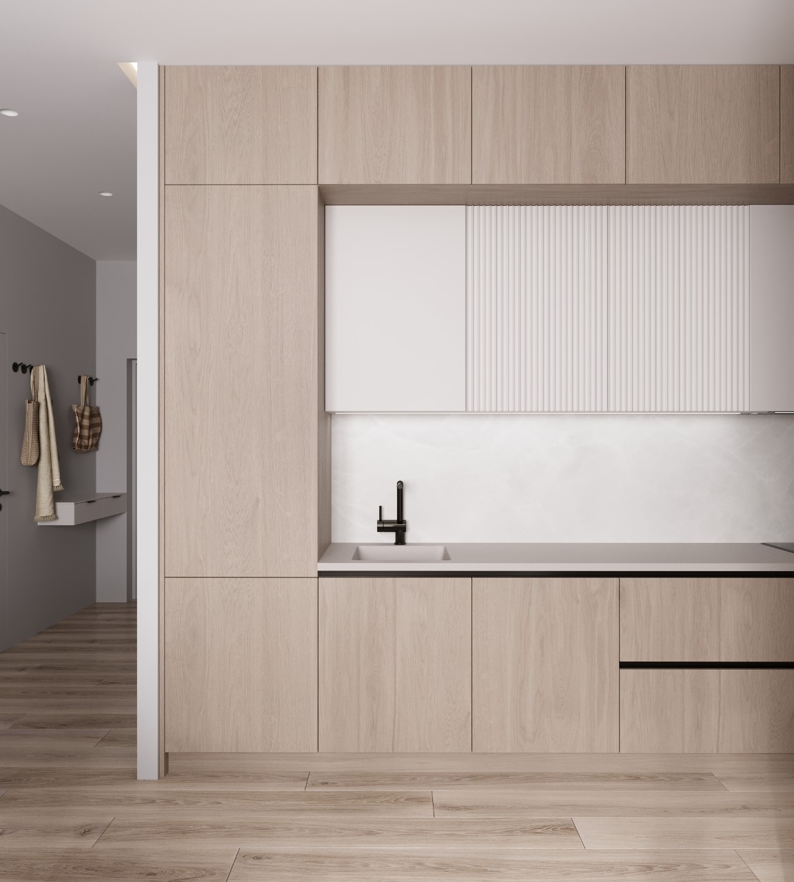 WhatsApp Image 2024-04-04 at 12.17.45 (2)