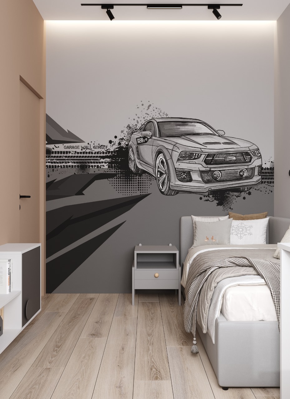 WhatsApp Image 2024-04-04 at 12.17.45 (3)