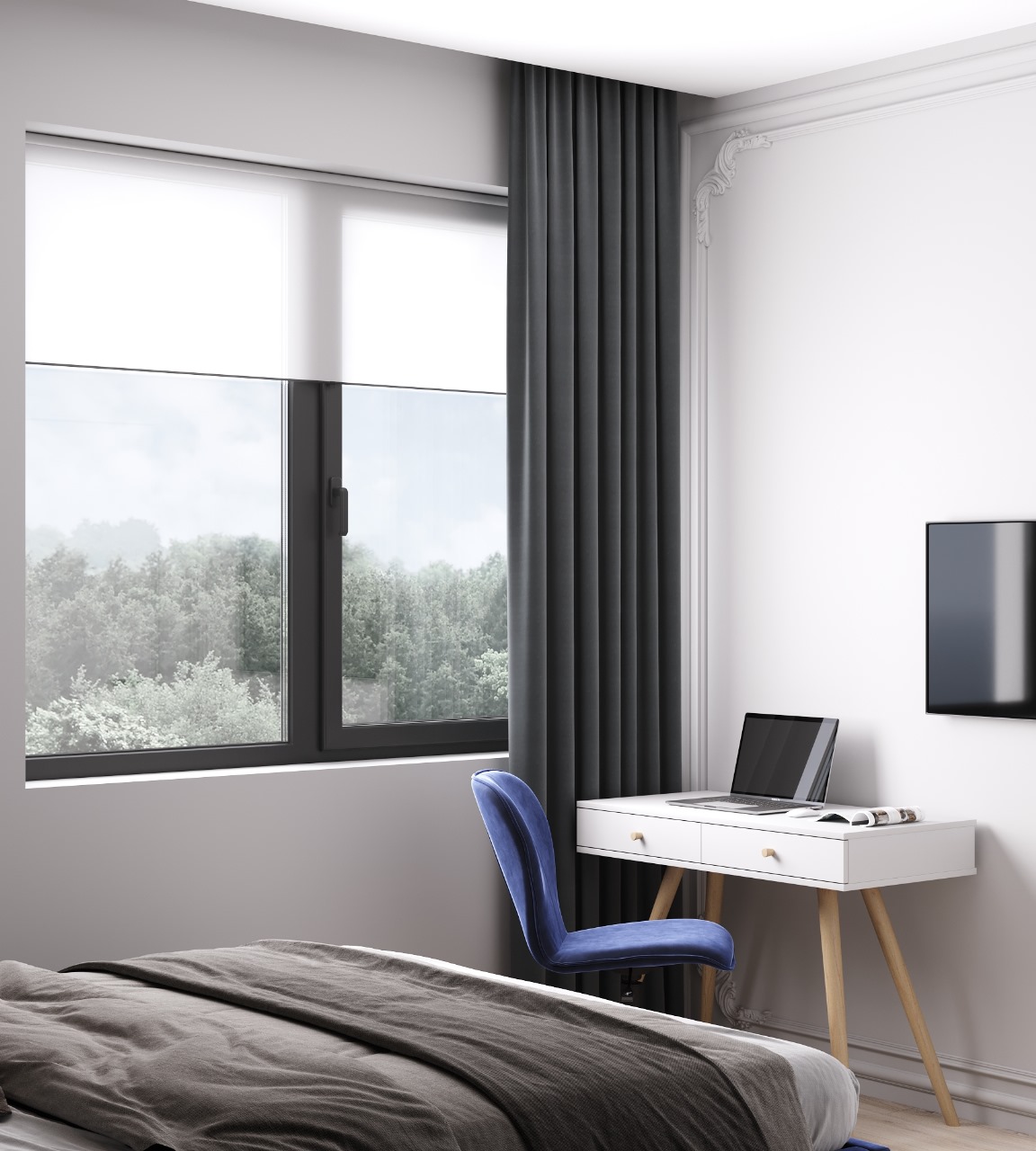 WhatsApp Image 2024-04-04 at 12.17.46 (1)