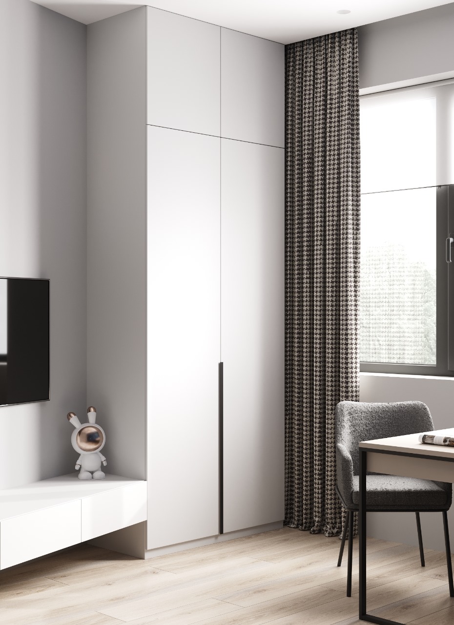 WhatsApp Image 2024-04-04 at 12.17.46