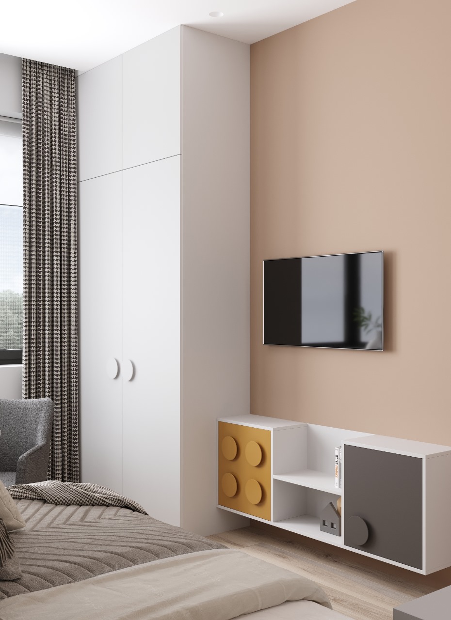 WhatsApp Image 2024-04-04 at 12.17.47 (1)