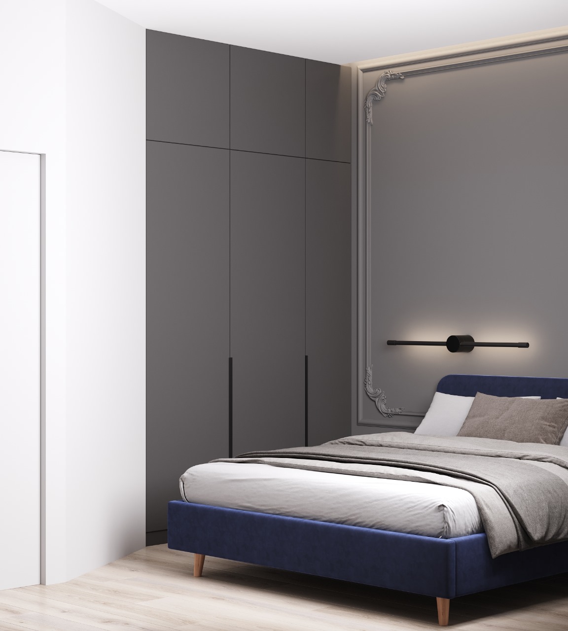 WhatsApp Image 2024-04-04 at 12.17.47 (3)