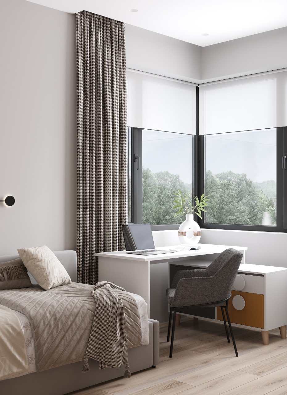 WhatsApp Image 2024-04-04 at 12.17.47