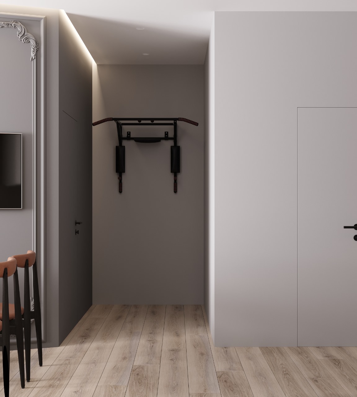 WhatsApp Image 2024-04-04 at 12.17.49