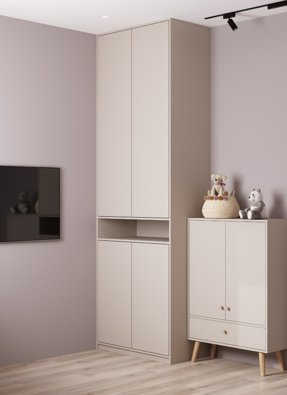 WhatsApp Image 2024-04-04 at 12.17.50 (2)