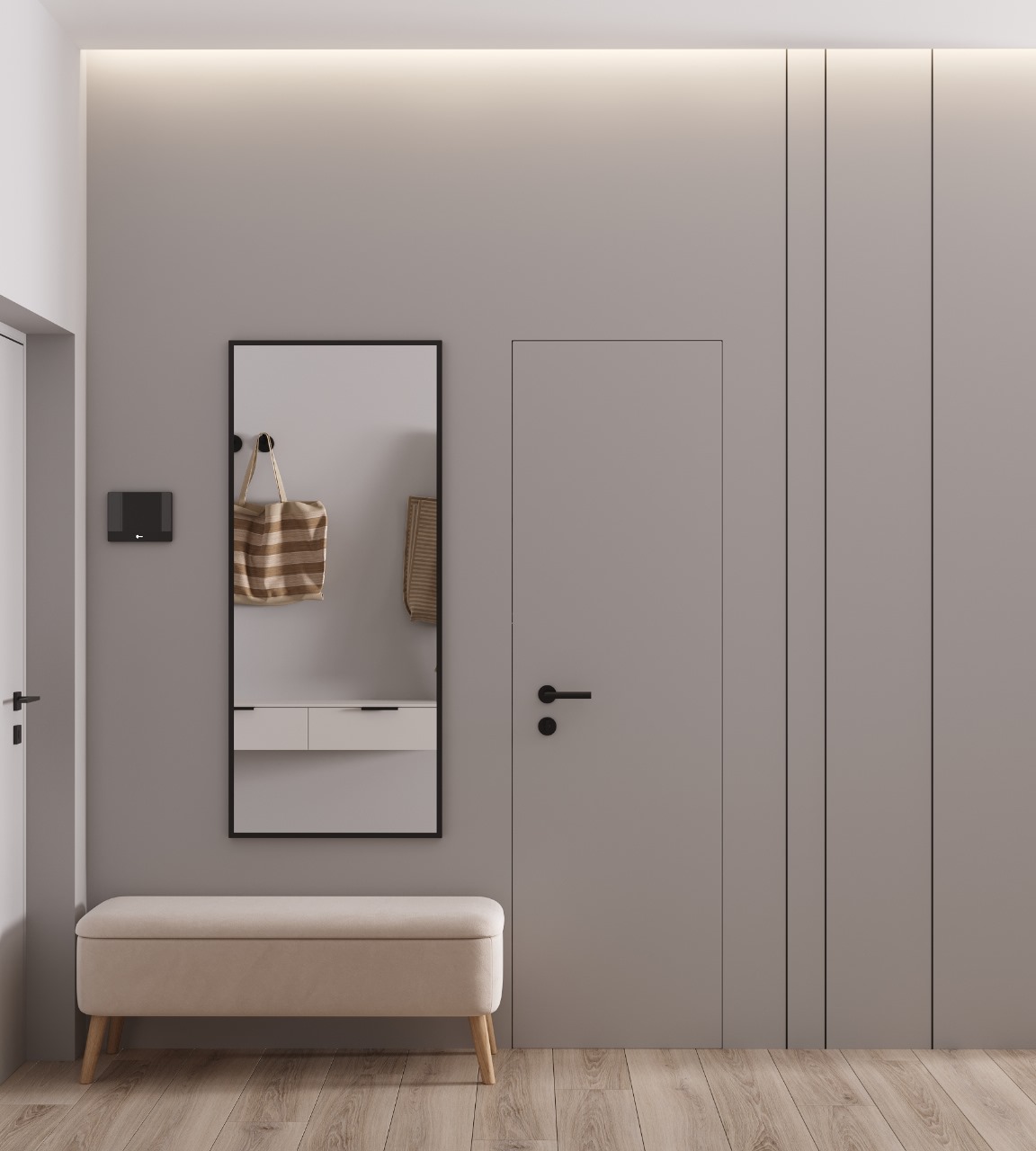 WhatsApp Image 2024-04-04 at 12.17.50 (3)