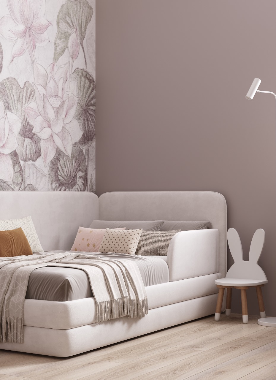 WhatsApp Image 2024-04-04 at 12.17.50 (4)