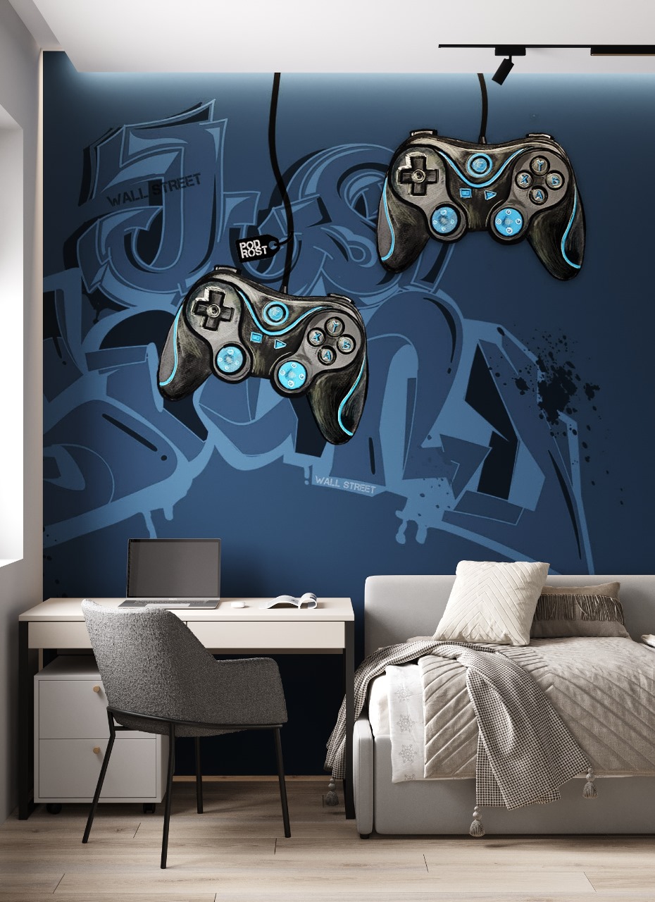 WhatsApp Image 2024-04-04 at 12.17.50