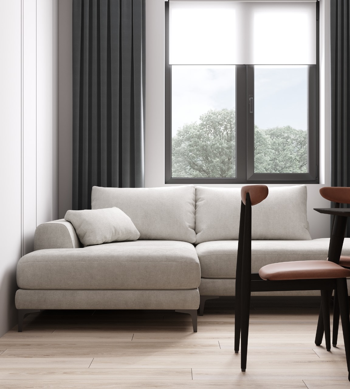 WhatsApp Image 2024-04-04 at 12.17.51