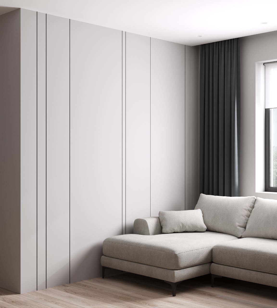 WhatsApp Image 2024-04-04 at 12.17.53 (2)