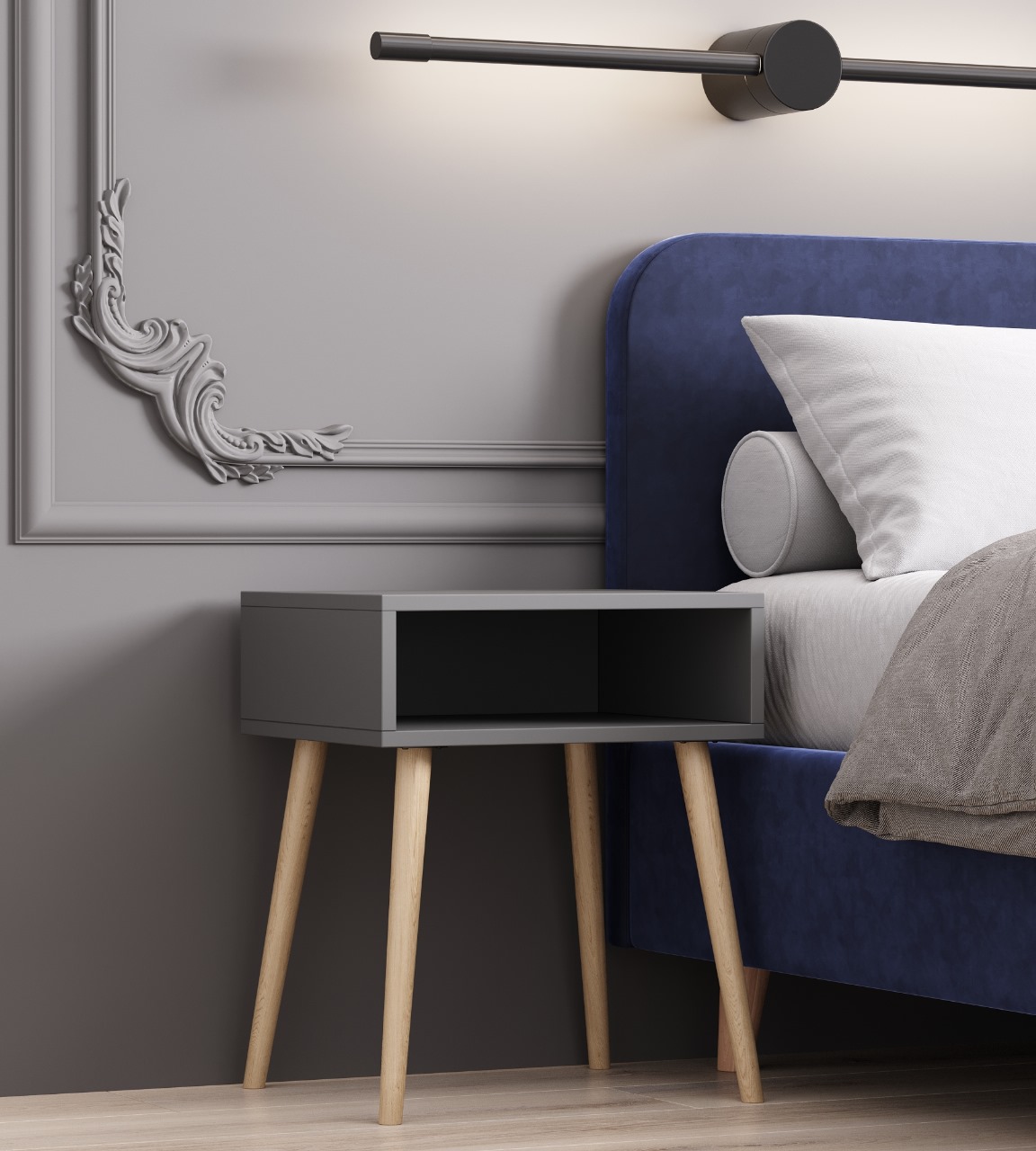 WhatsApp Image 2024-04-04 at 12.17.53 (5)