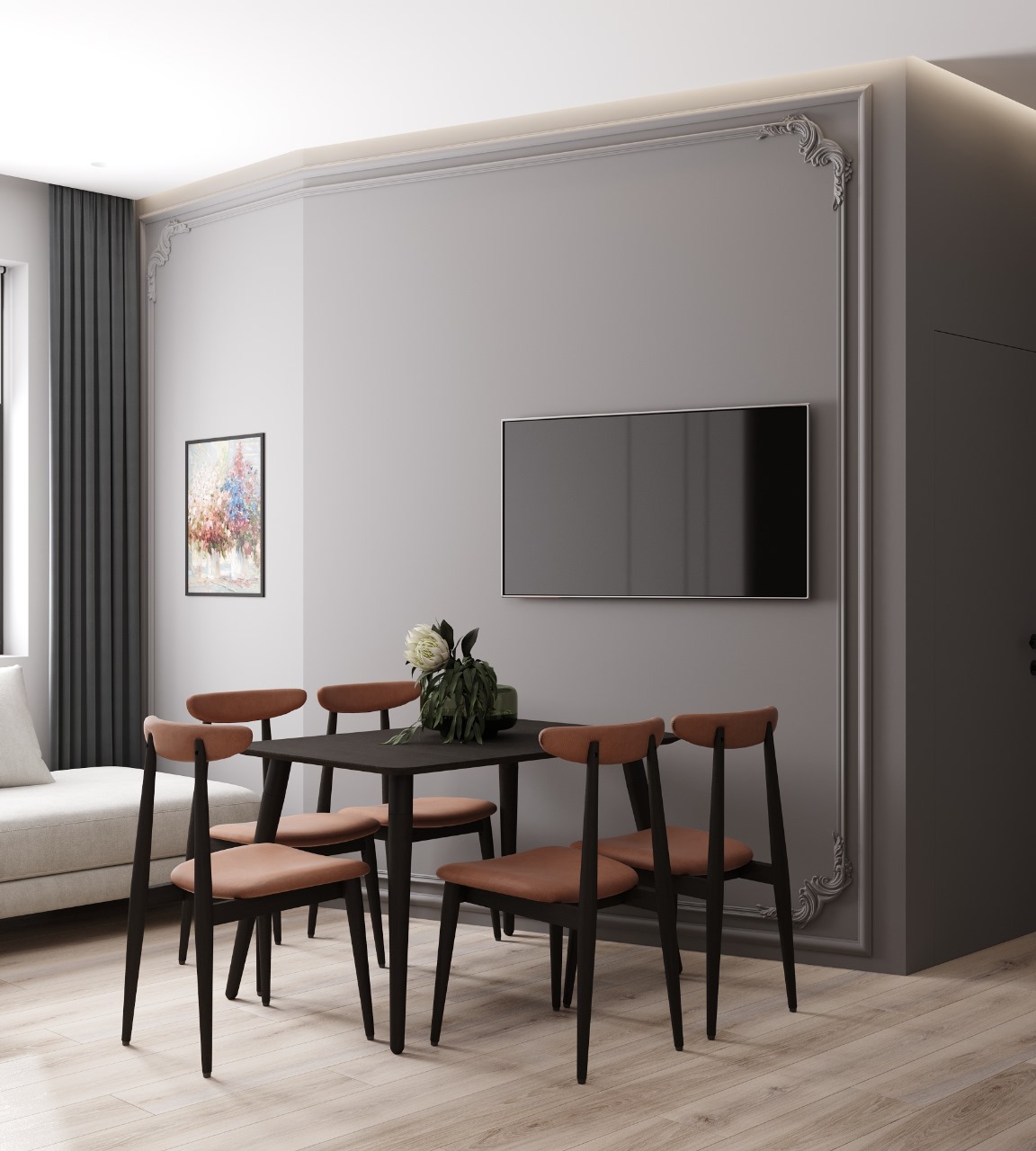 WhatsApp Image 2024-04-04 at 12.17.54 (2)