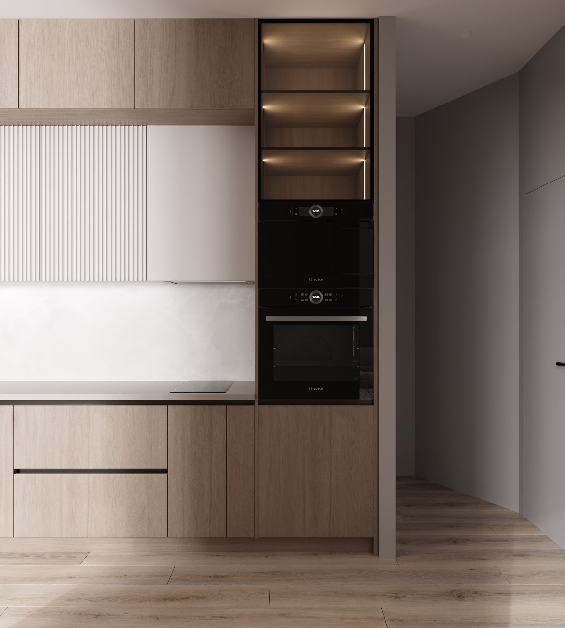 WhatsApp Image 2024-04-04 at 12.17.54 (3)