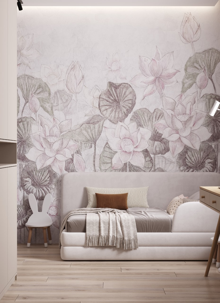 WhatsApp Image 2024-04-04 at 12.17.54 (4)