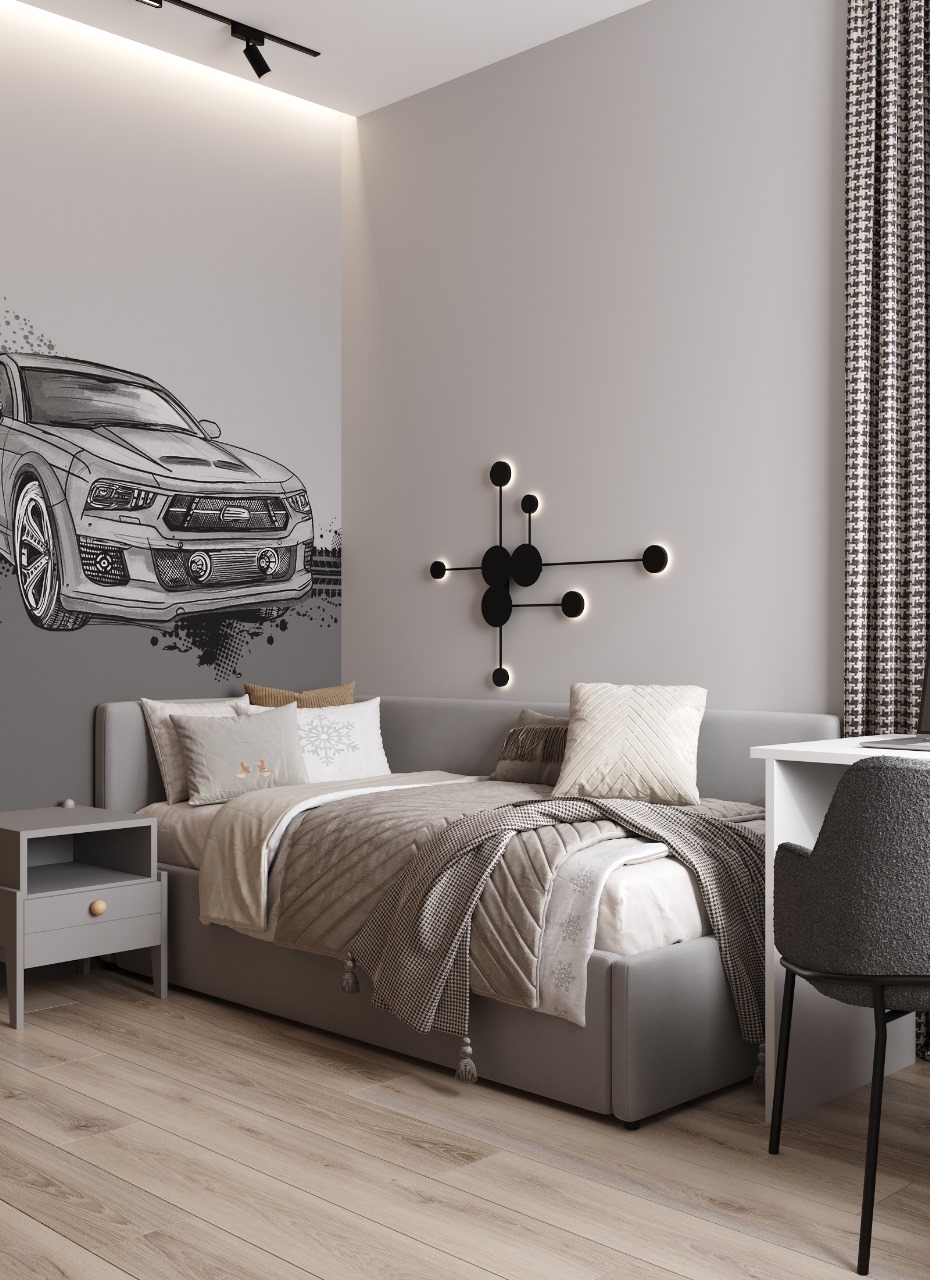 WhatsApp Image 2024-04-04 at 12.17.55 (2)