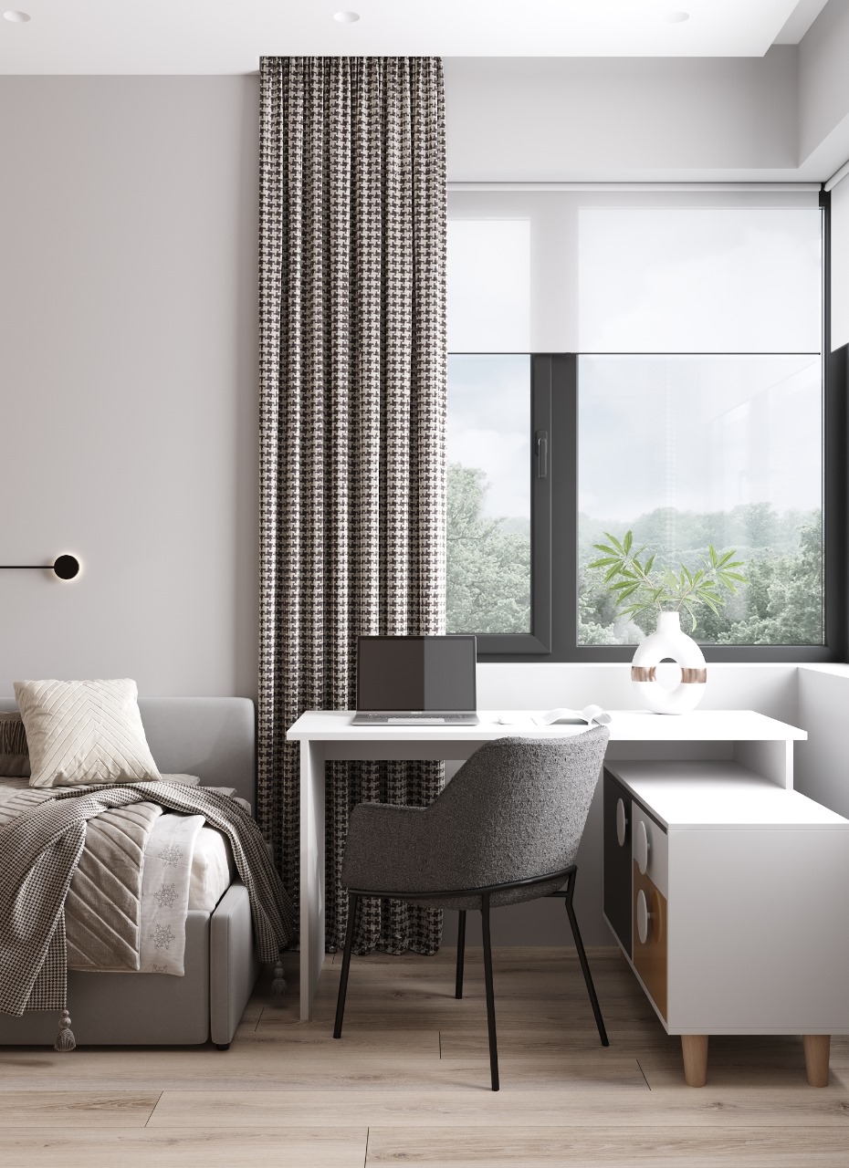 WhatsApp Image 2024-04-04 at 12.17.55 (3)