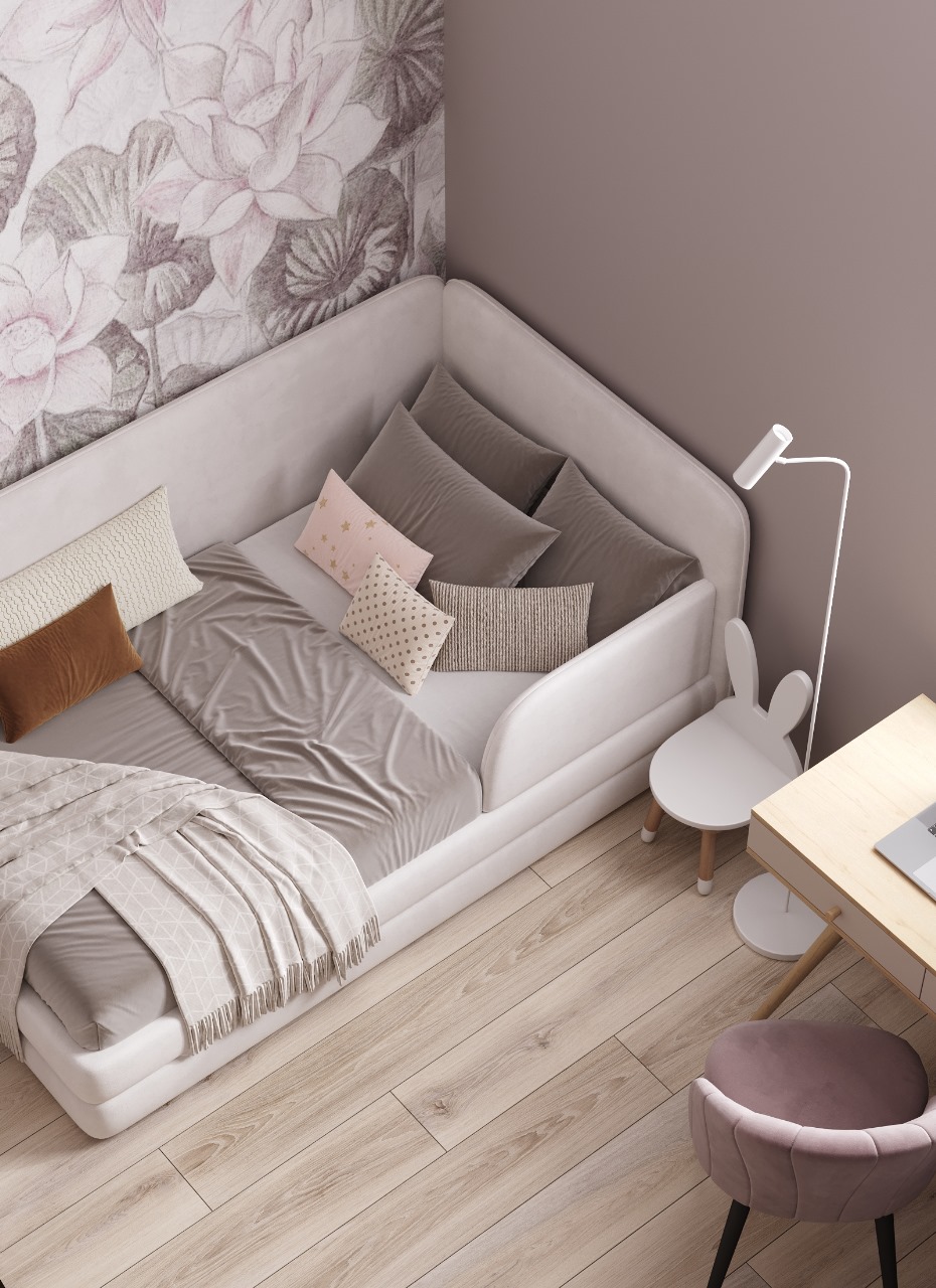 WhatsApp Image 2024-04-04 at 12.17.55