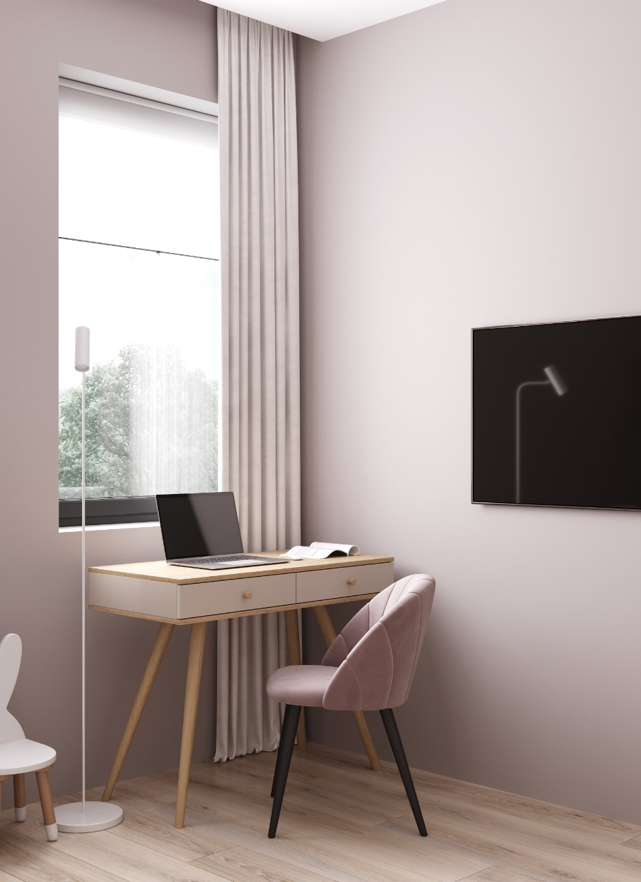 WhatsApp Image 2024-04-04 at 12.17.56 (4)