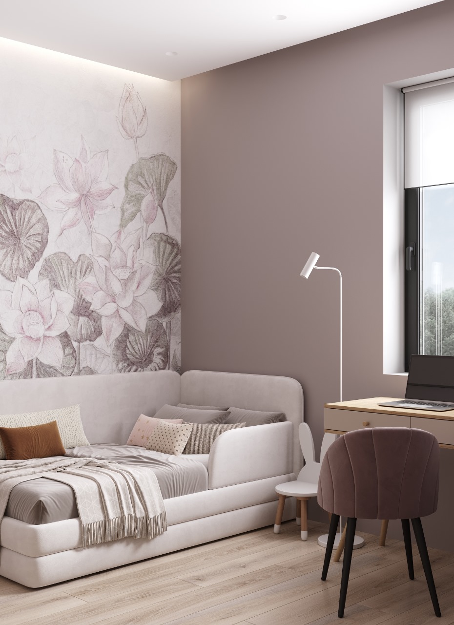 WhatsApp Image 2024-04-04 at 12.17.56 (5)