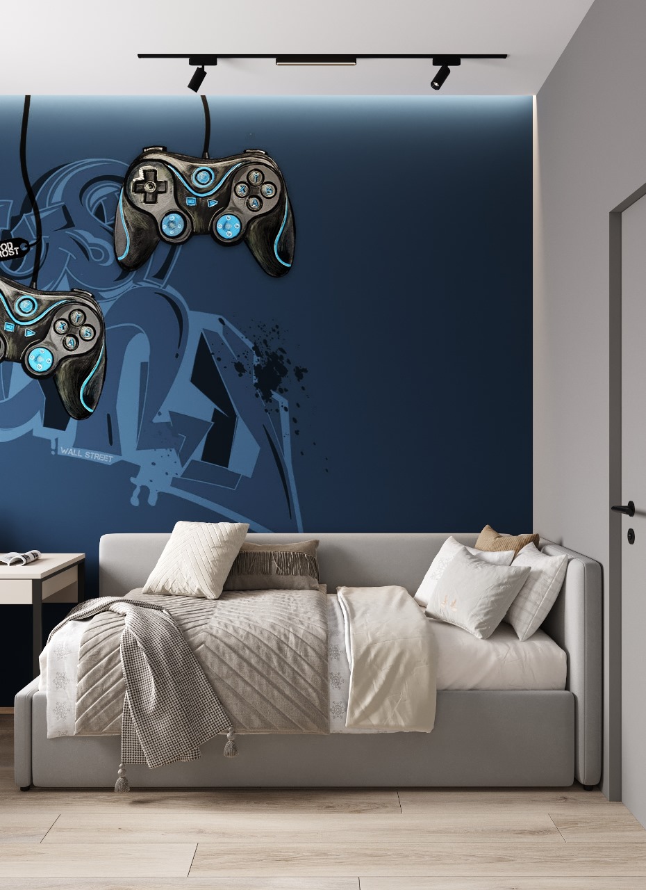 WhatsApp Image 2024-04-04 at 12.17.56