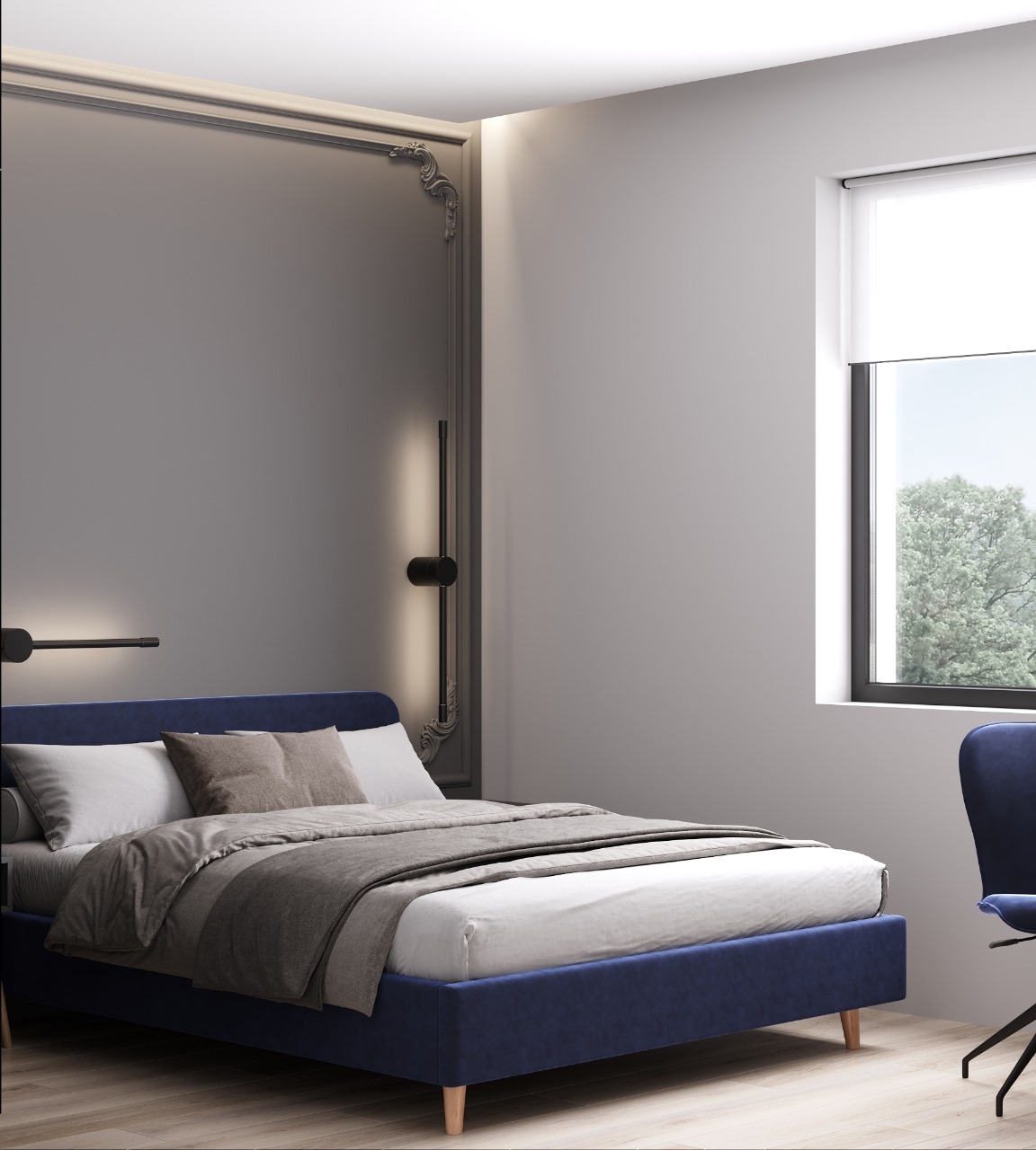 WhatsApp Image 2024-04-04 at 12.17.57 (2)