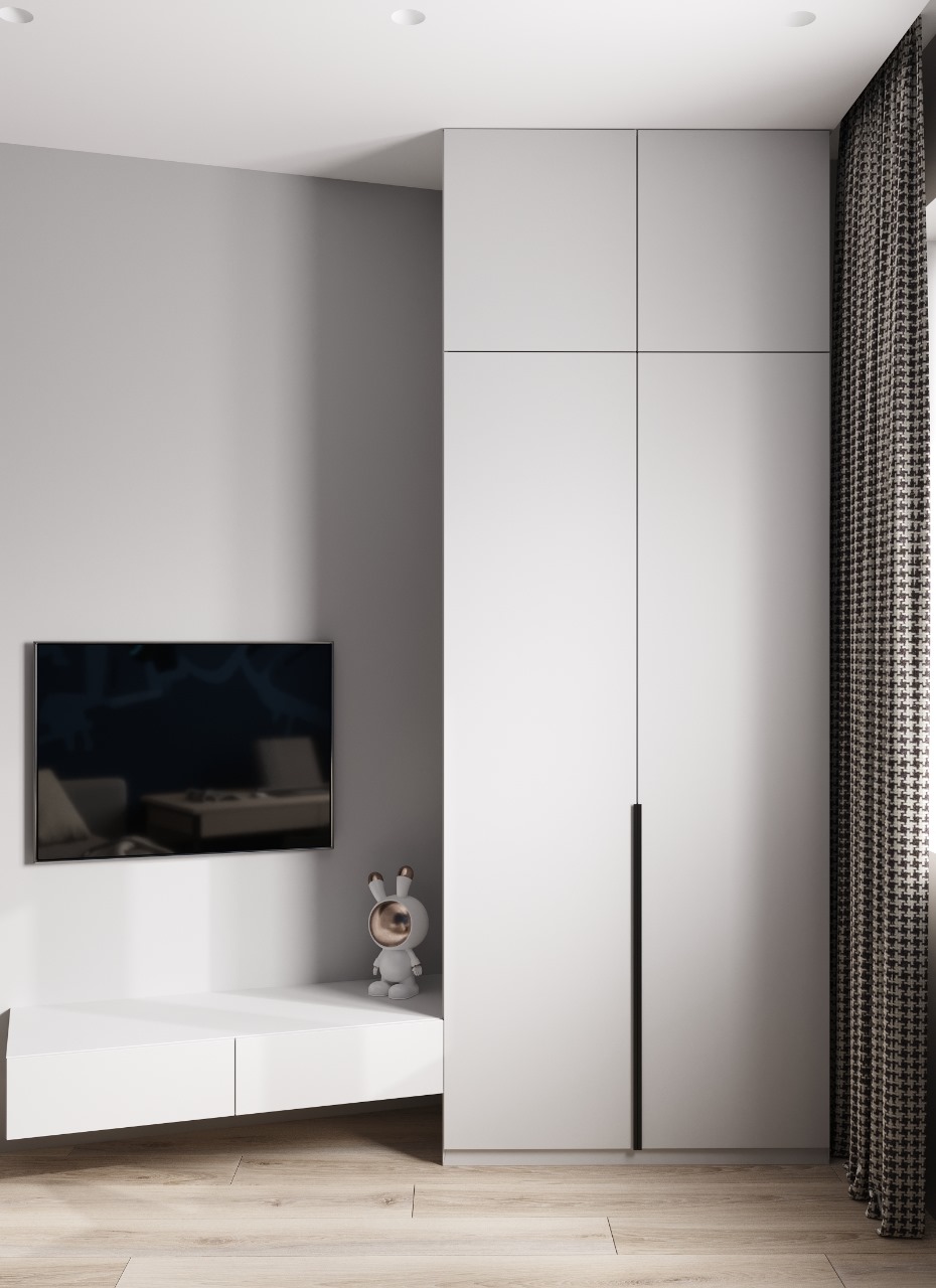 WhatsApp Image 2024-04-04 at 12.17.57