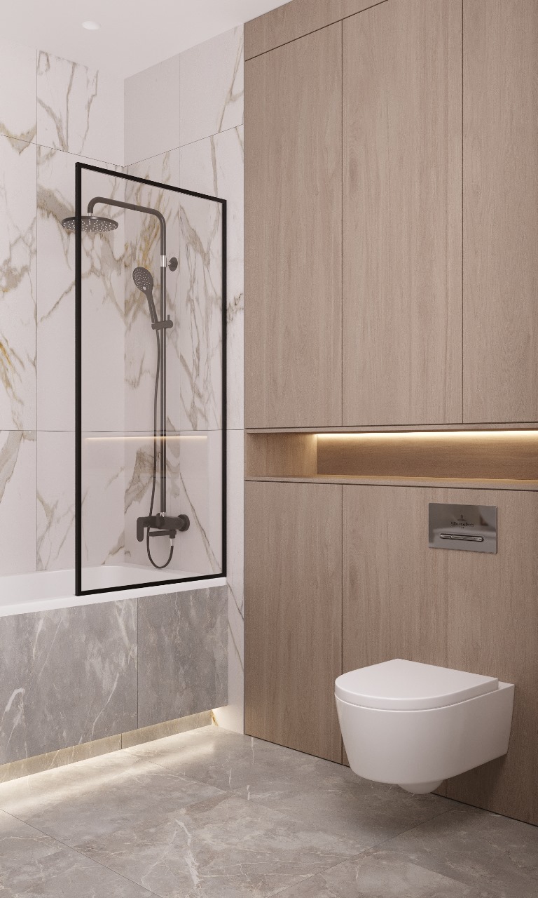 WhatsApp Image 2024-04-04 at 12.18.10 (1)