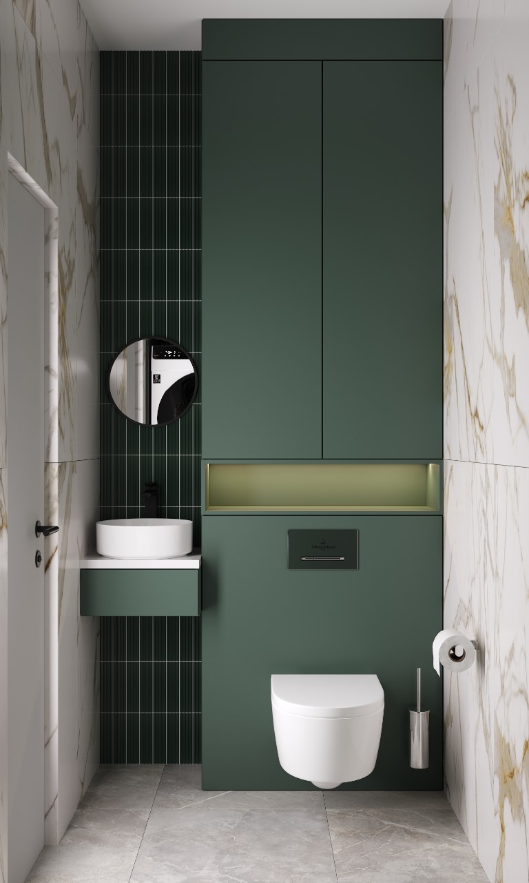 WhatsApp Image 2024-04-04 at 12.18.10 (2)