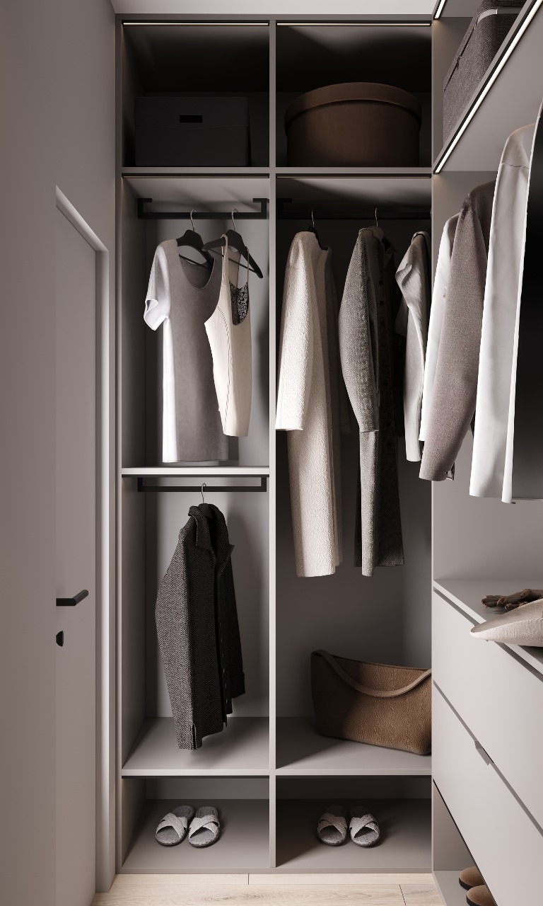 WhatsApp Image 2024-04-04 at 12.18.10 (3)