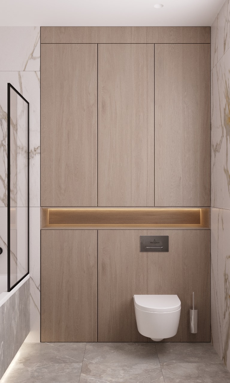 WhatsApp Image 2024-04-04 at 12.18.10 (4)