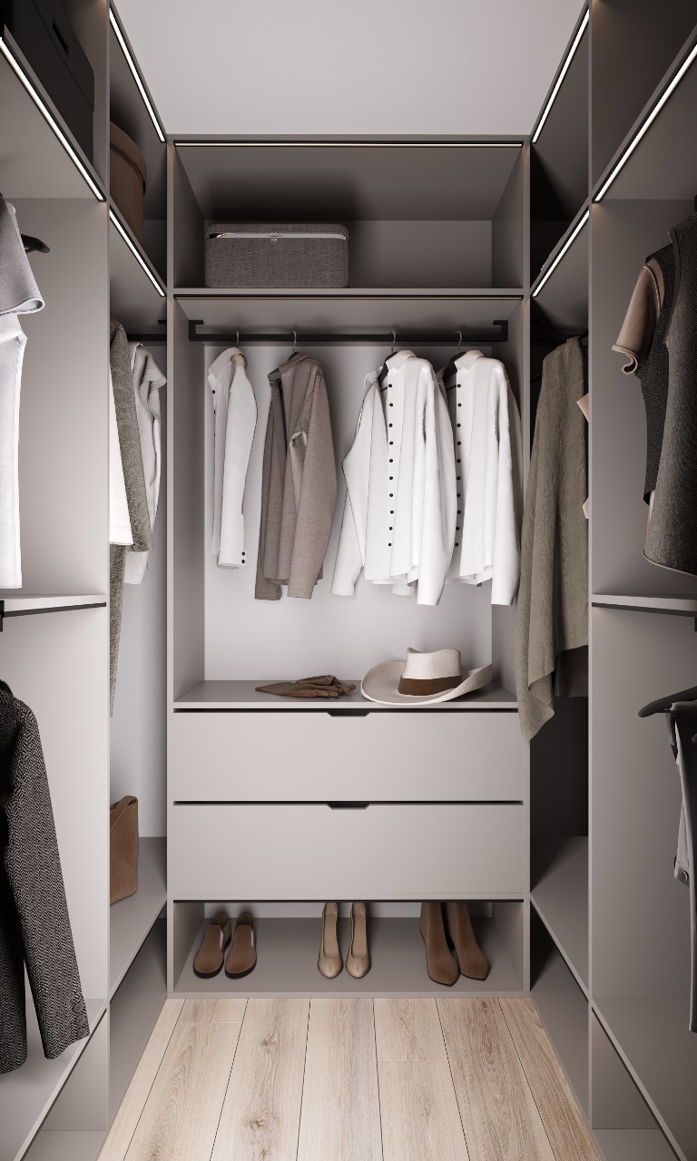 WhatsApp Image 2024-04-04 at 12.18.10 (5)