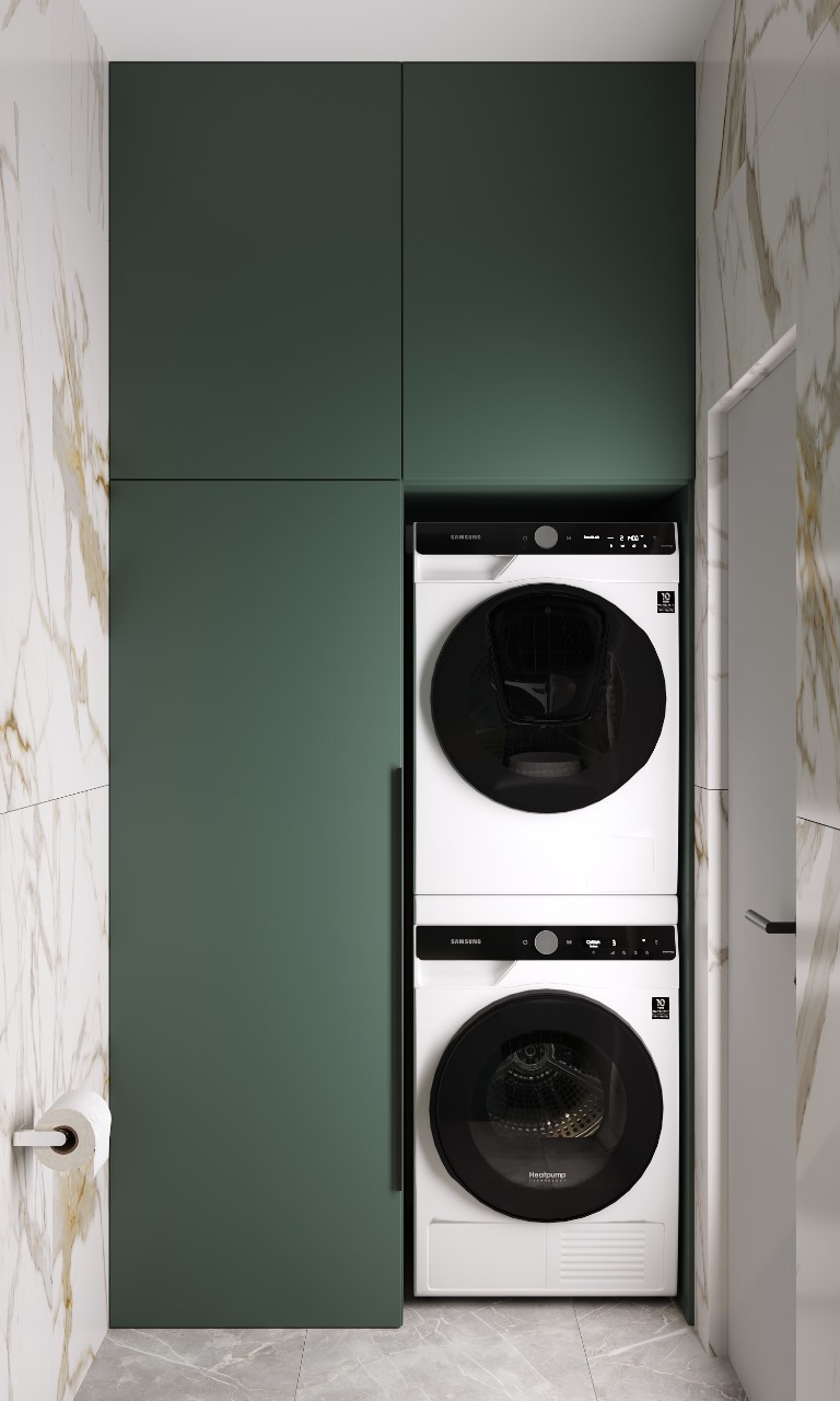 WhatsApp Image 2024-04-04 at 12.18.11 (2)