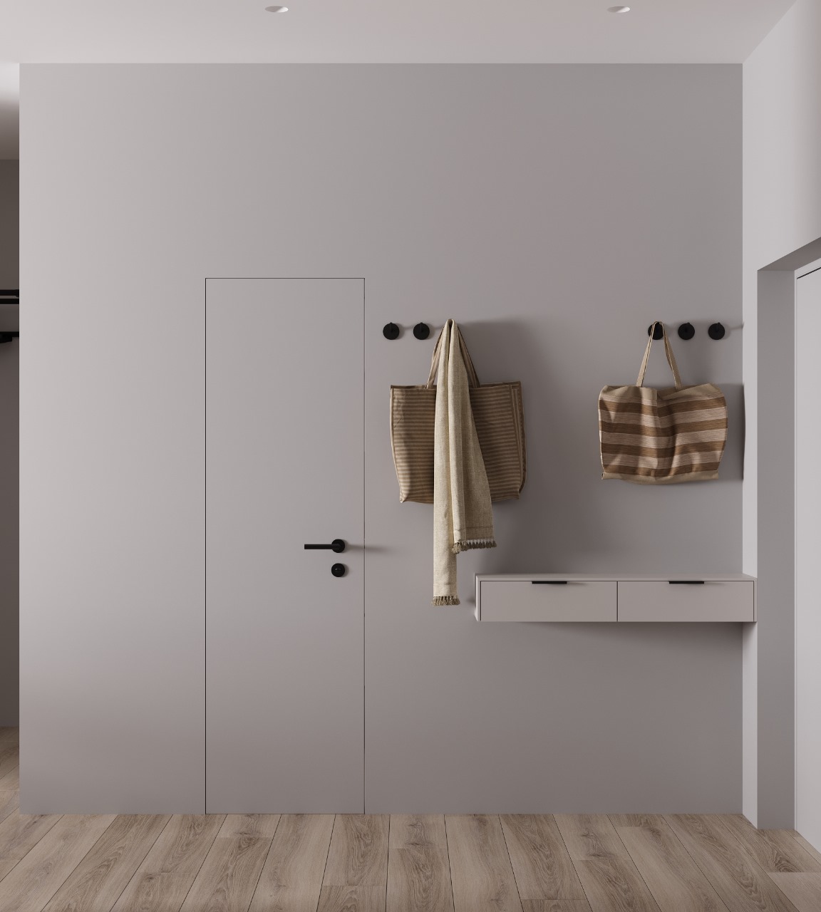 WhatsApp Image 2024-04-04 at 12.18.11 (3)