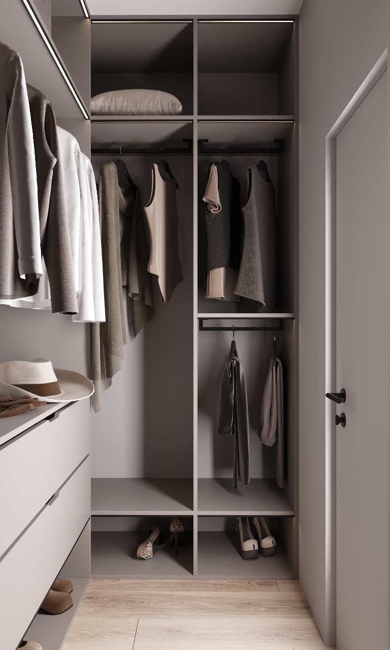 WhatsApp Image 2024-04-04 at 12.18.11