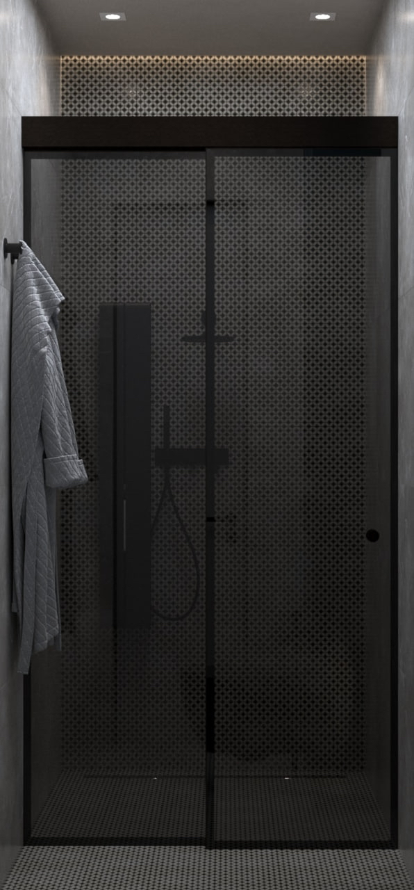 Изображение JPEG-419E-8EAB-6E-0