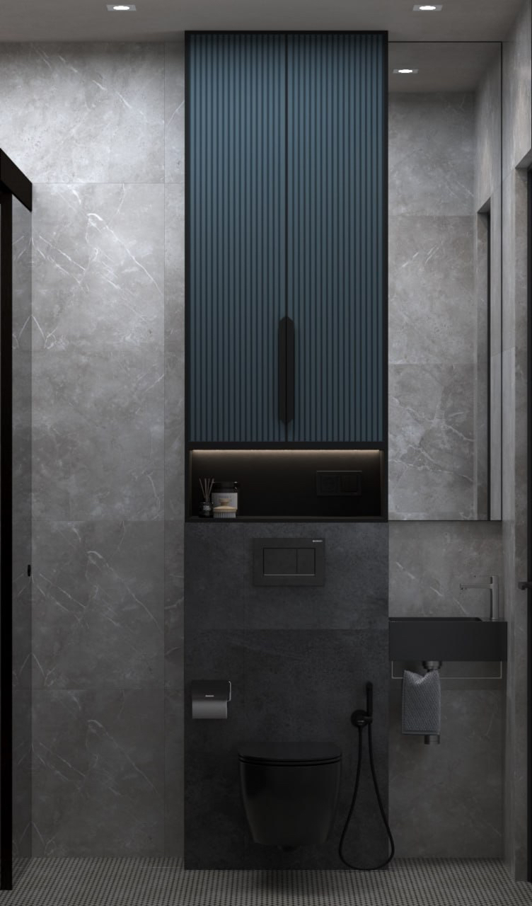 Изображение JPEG-419E-8EAB-6E-1