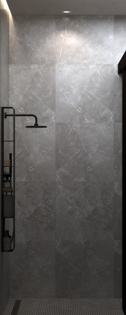 Изображение JPEG-419E-8EAB-6E-2