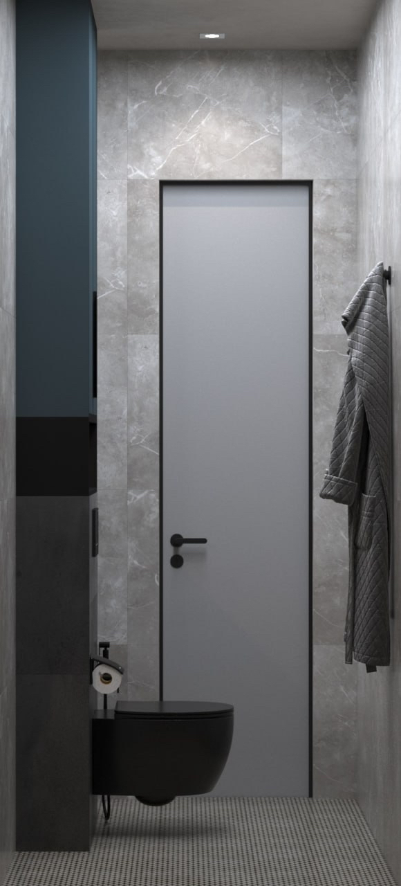 Изображение JPEG-419E-8EAB-6E-3