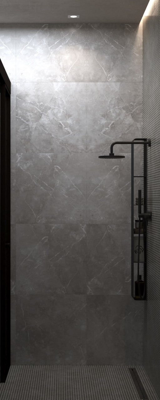 Изображение JPEG-419E-8EAB-6E-4