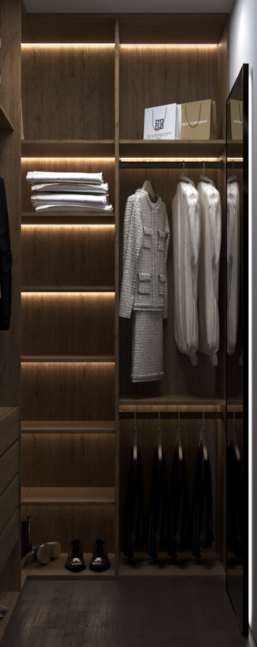 Изображение JPEG-419E-8EAB-6E-5