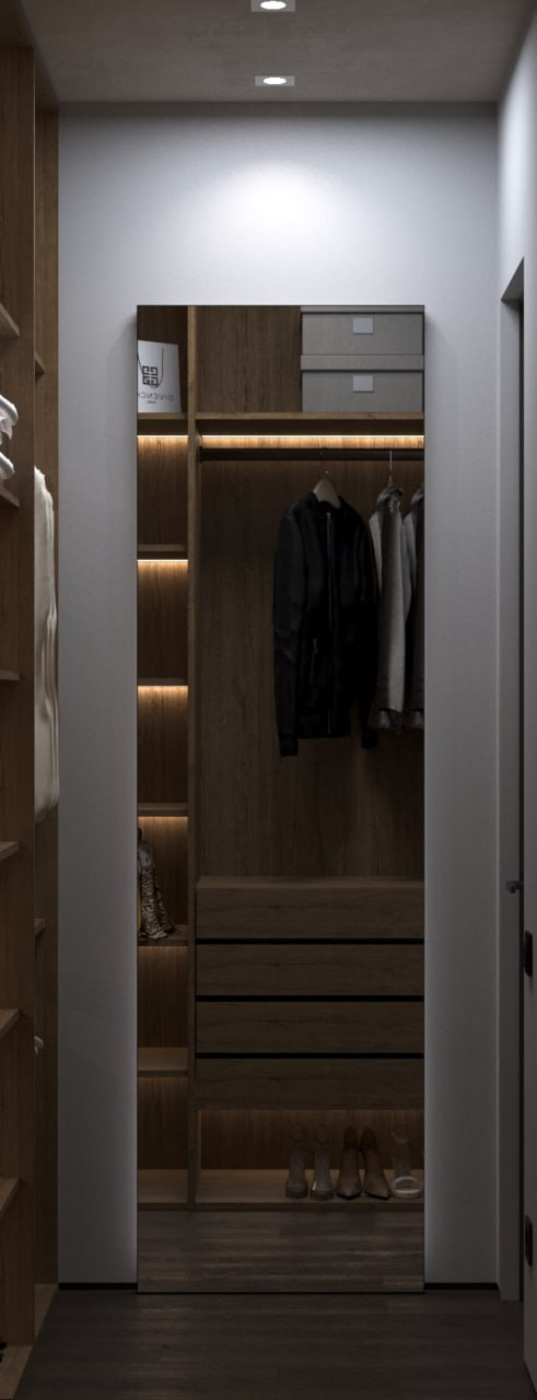 Изображение JPEG-419E-8EAB-6E-6