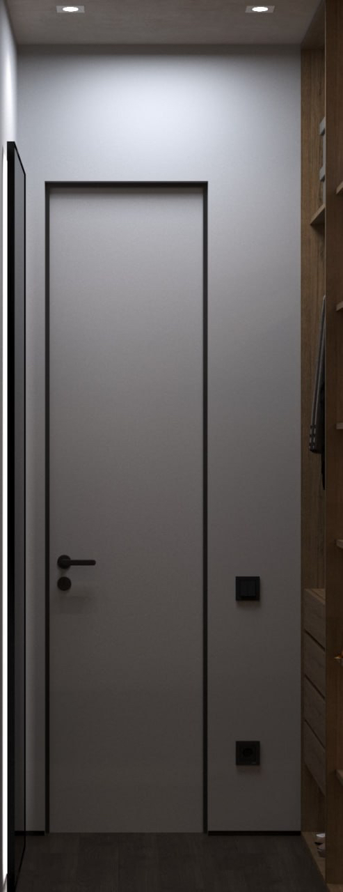 Изображение JPEG-419E-8EAB-6E-7