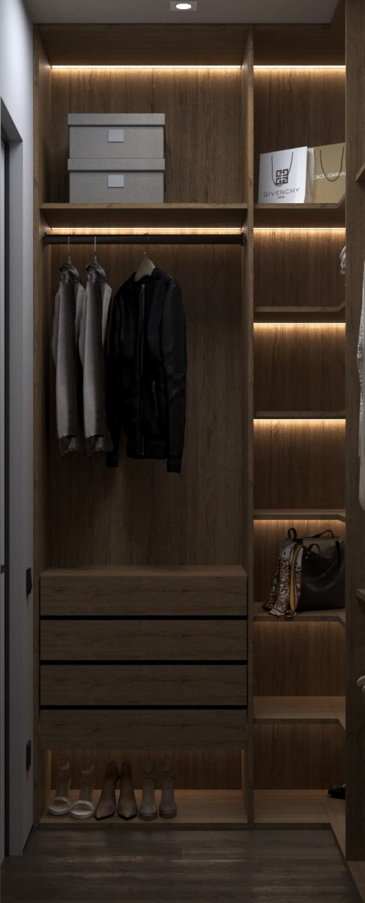 Изображение JPEG-419E-8EAB-6E-8