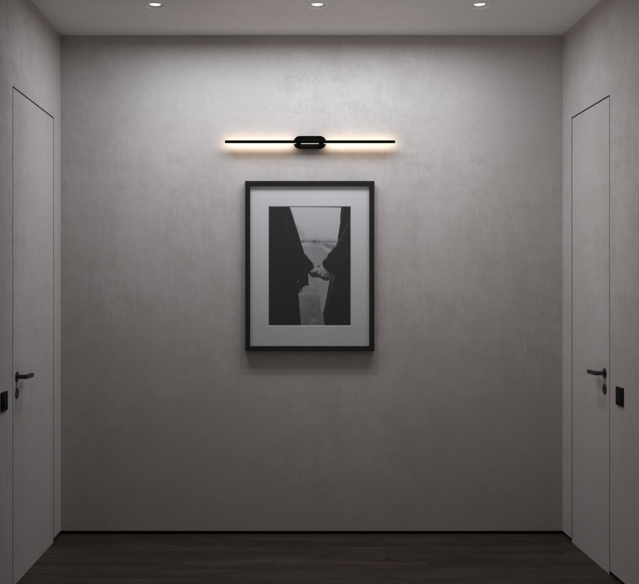 Изображение JPEG-419E-8EAB-6E-9